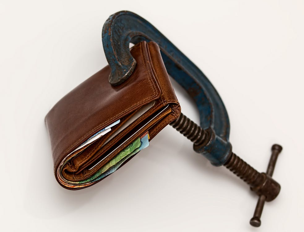 Debt Consolidation Loans Quotes