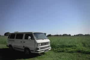 RV Insurance