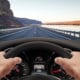 safety features that can save you money on car insurance