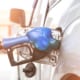 6 ways to save on gas while driving