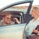 car rental mistakes