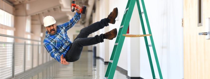 workers compensation insurance for workers