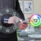 smart home can keep it safe and save you money