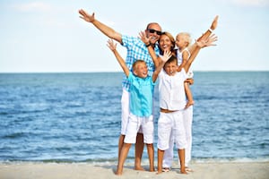 special enrollment period