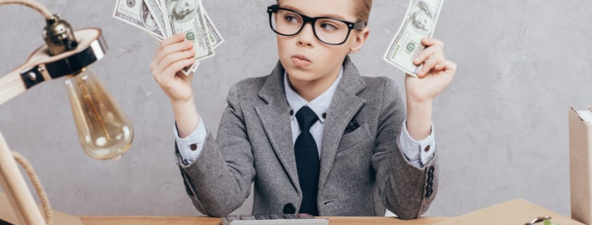 actual cash value vs. replacement cost