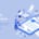 are health insurance premiums tax deductible