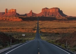 Arizona car insurance requirements