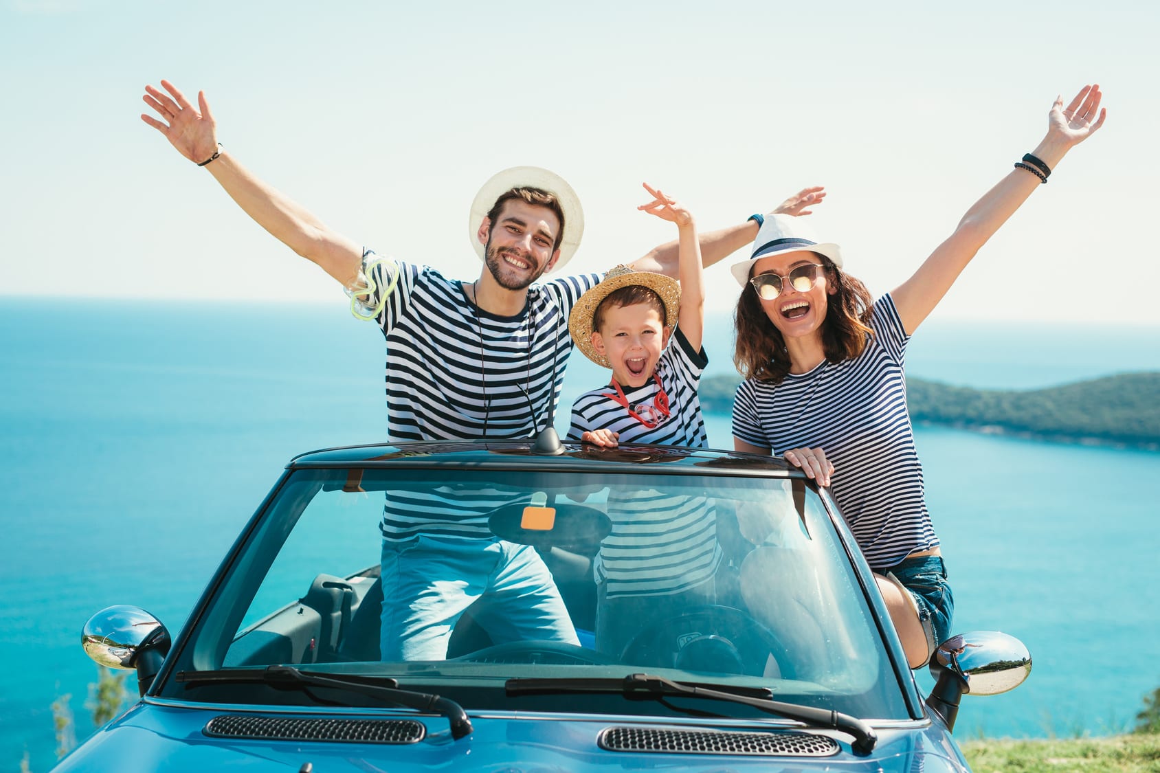 Auto Insurance