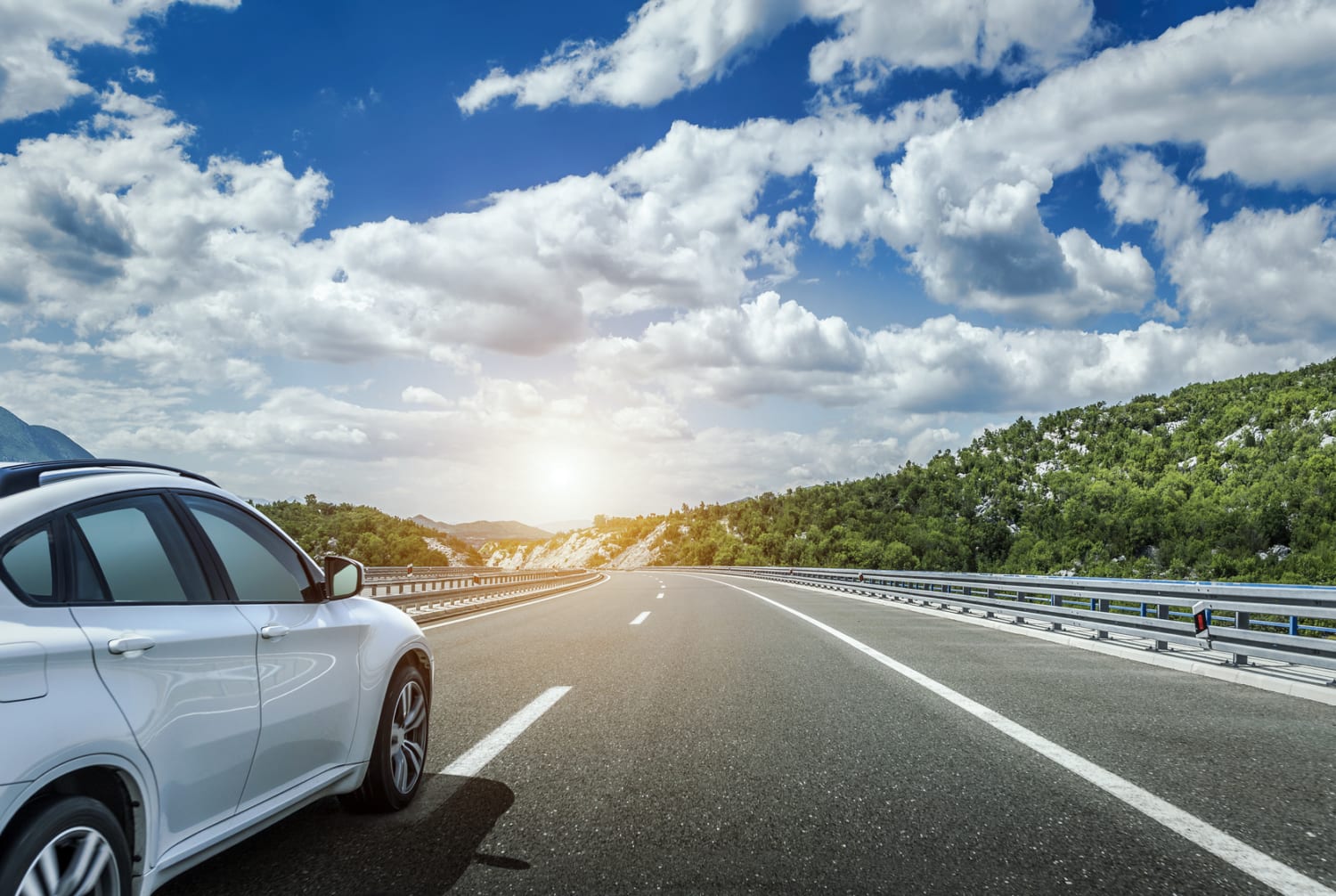 car insurance 101