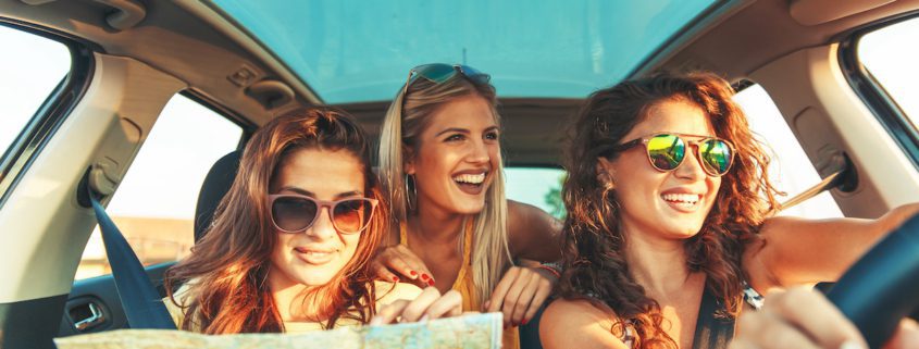 car insurance for international drivers