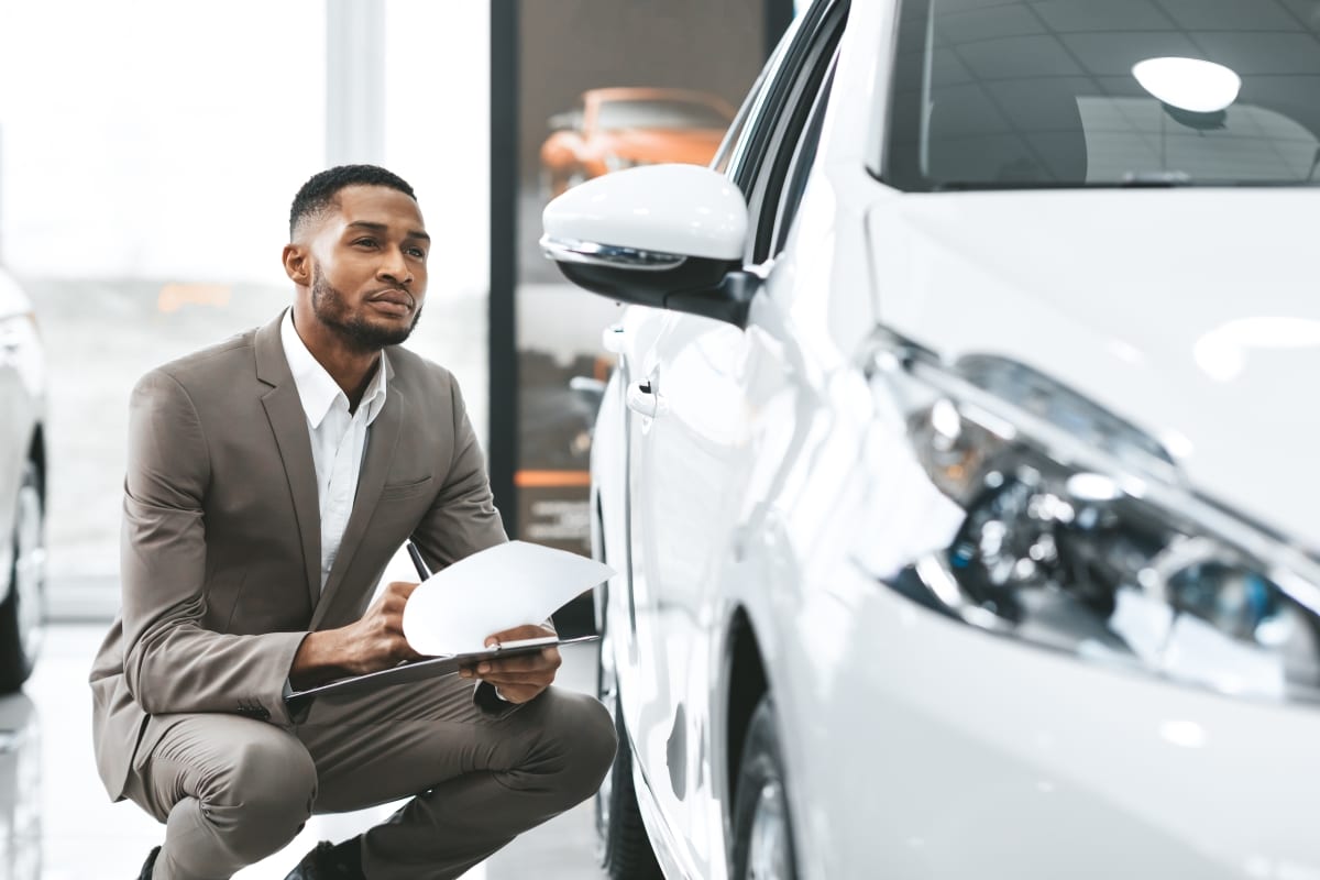 car insurance non renewal