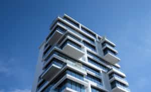 Condo Insurance Quotes