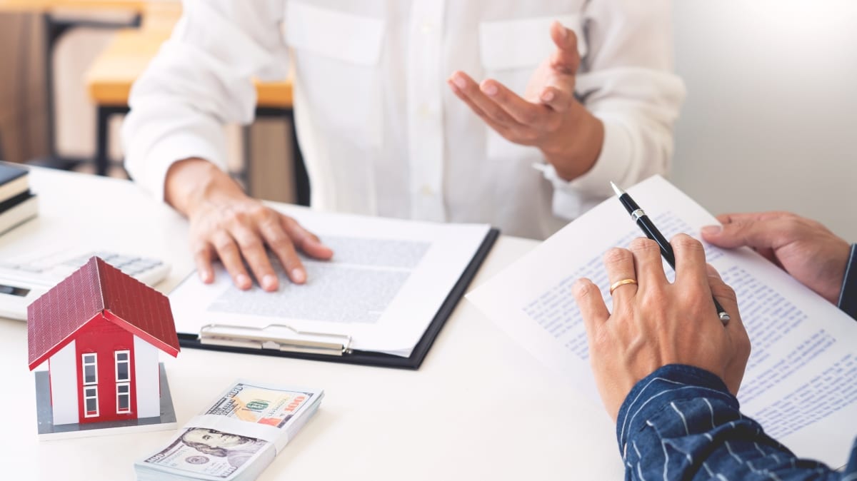 don't make these commercial insurance claim mistakes