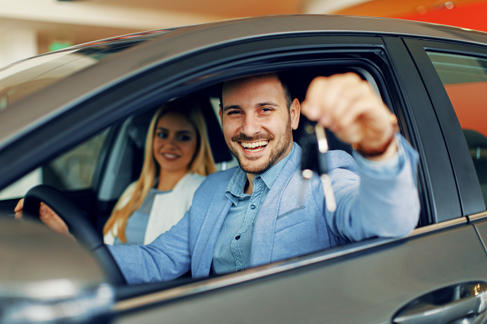 Do you need non owner car insurance
