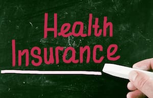 do you qualify for the medicare extra help program