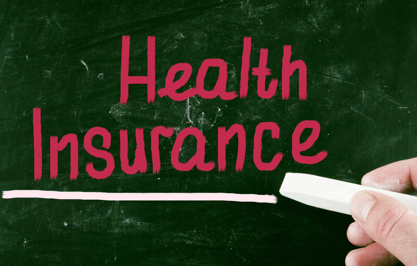 Do you qualify for the Medicare Extra Help Program?