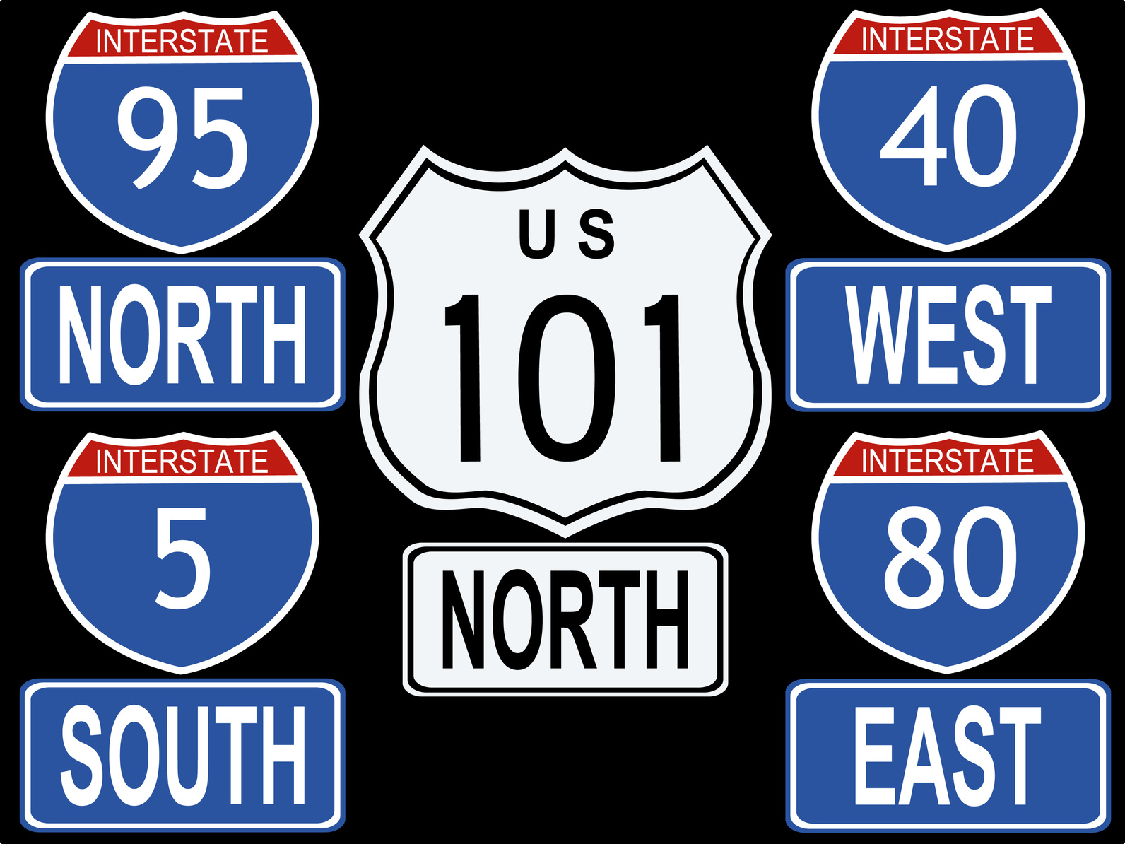 does your car insurance cover you out of state
