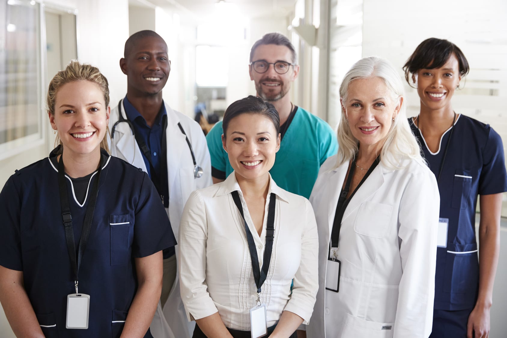 Group Health Insurance Quotes
