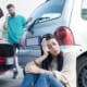 hold out for a better auto accident personal injury settlement
