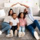 homeowners insurance policy alphabet soup