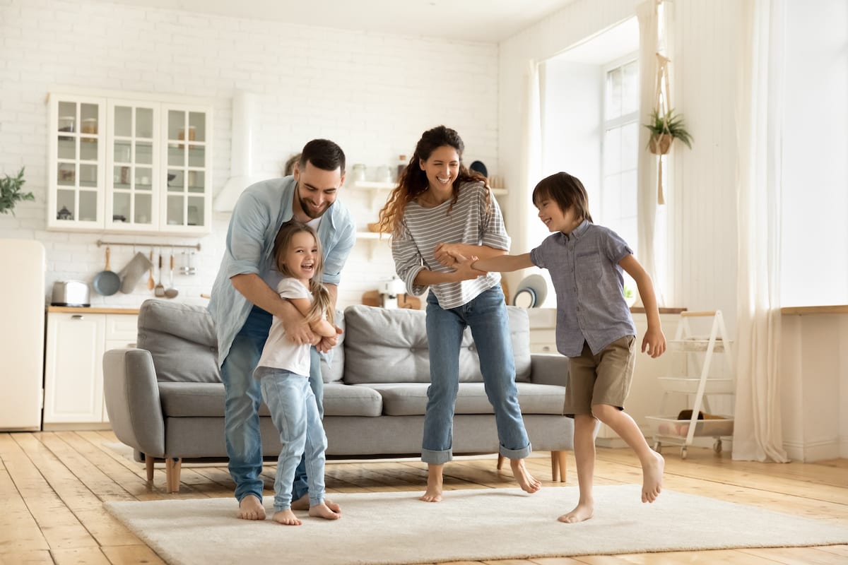 a million dollar life insurance policy cost