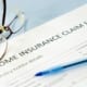 how to file a homeowners insurance claim