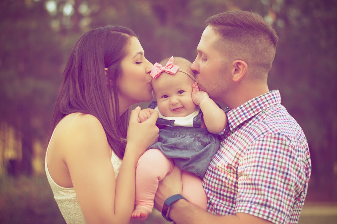 Individual Health Insurance Quotes