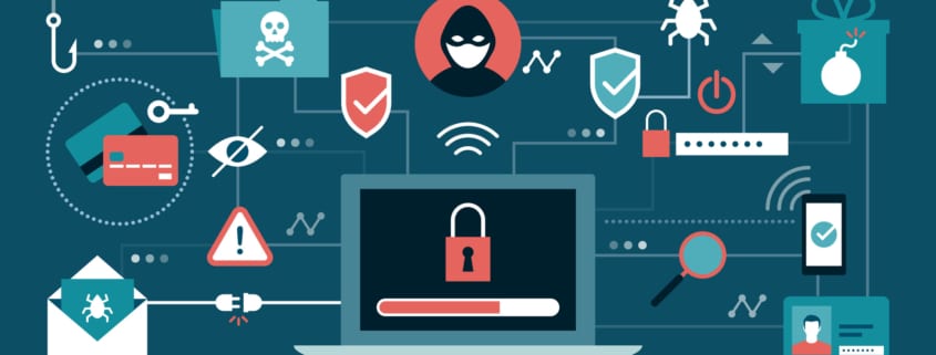 internet safety tips for all people