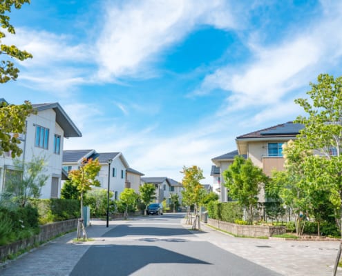 mortgage protection insurance what you need to know