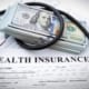 short term health vs individual and family health insurance