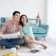 should you remodel your home or move
