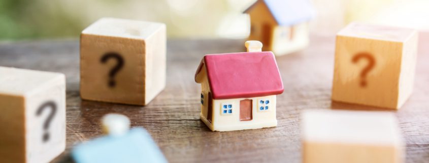 test your homeowners insurance knowledge