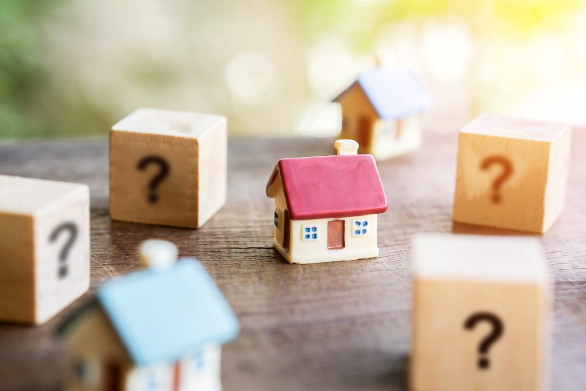 test your homeowners insurance knowledge