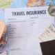 travel insurance for seniors