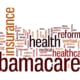 trump's new short term health plans
