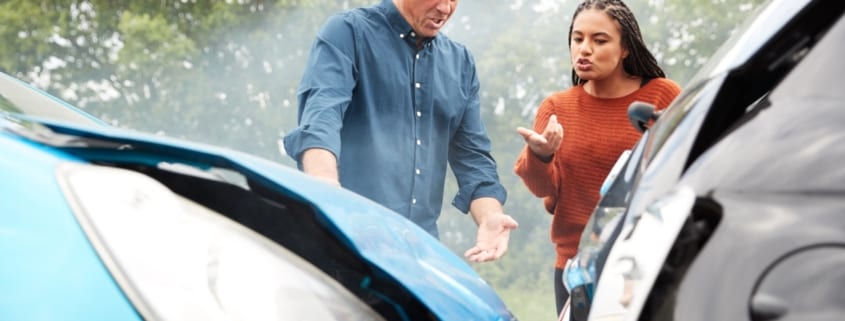uninsured motorist coverage the ultimate guide