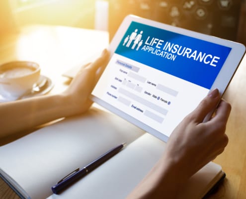 5 ways to save on term life insurance