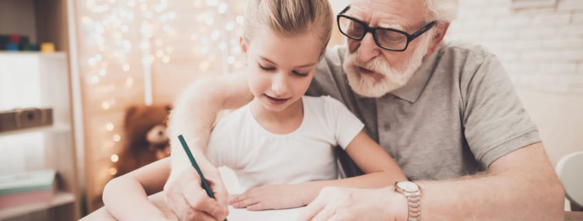 final expense insurance