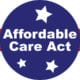 Obamacare 2018 coverage