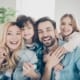 when is the best time to buy life insurance