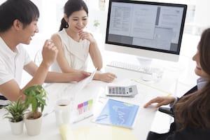 life insurance and millennial generation