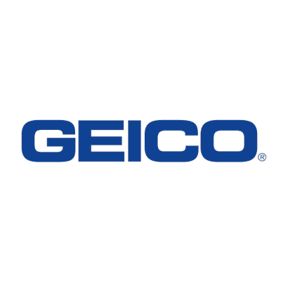 Geico company