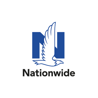 Nationwide